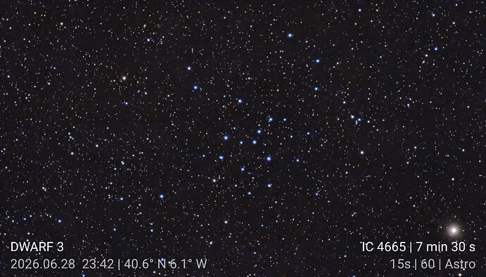 DWARF_20260629220355772~2