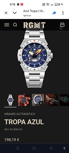 Screenshot_2025-09-03-17-15-07-97_40deb401b9ffe8e1df2f1cc5ba480b12