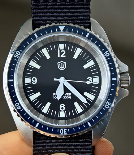 watchdives-wd1980-military-watch_6_4c1023b5-24f4-4a4b-b1e8-4db3aa0cab6a