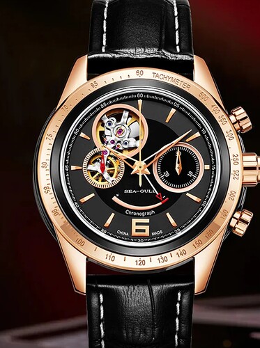 Screenshot_2026-03-17-20-00-16-32_40deb401b9ffe8e1df2f1cc5ba480b12