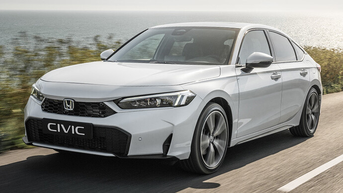 honda-civic-2026-frontal-lateral.378333