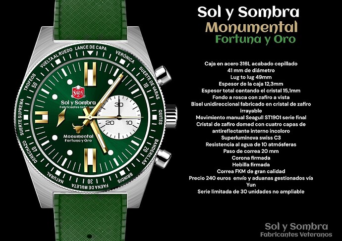 fffcabc9cacf44a56e35a77281ef342097b48e10_2_1380x974