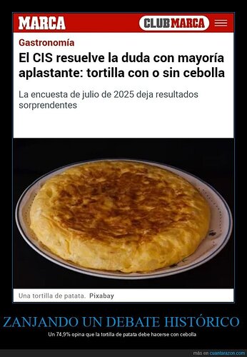 17568969222596977448903759549059