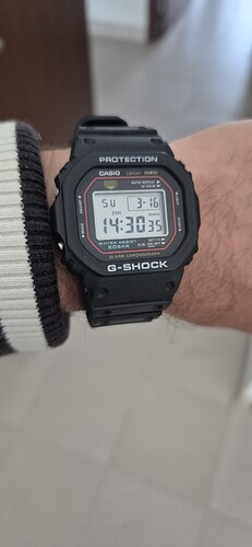 1000071612
