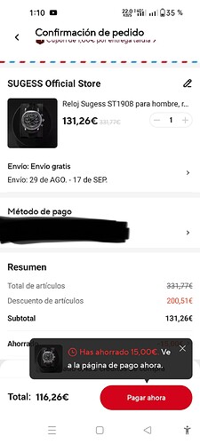 Screenshot_2025-08-22-01-10-25-85_57e717c094f371a1dada6567a1123b99