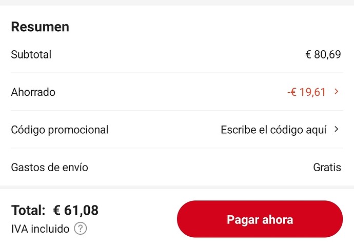 Screenshot_20250322_102620_AliExpress