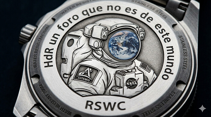 1000247752