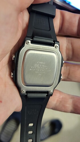 1000175736