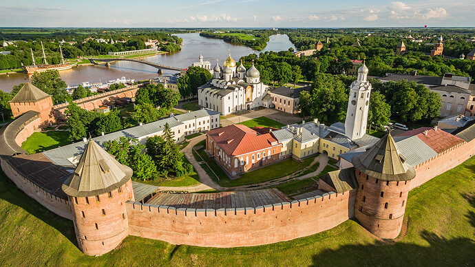 Nóvgorod-sxiii-3
