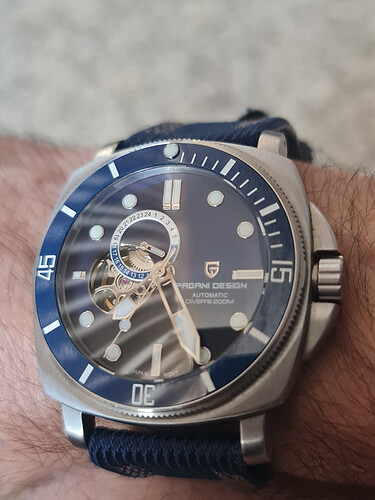 105703
