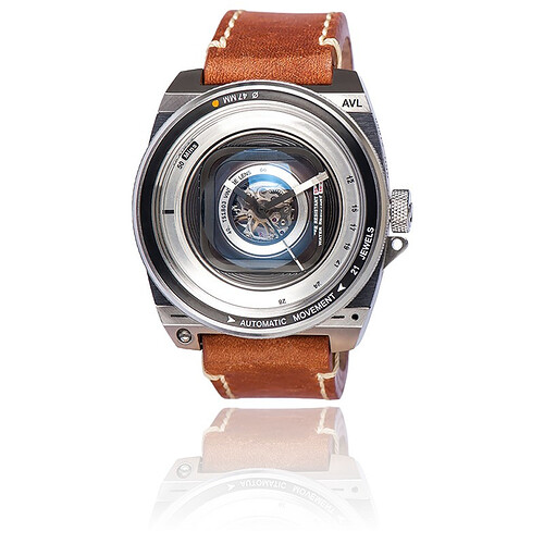 montre-automatique-vintage-lens-ii-ts1803a-tacs
