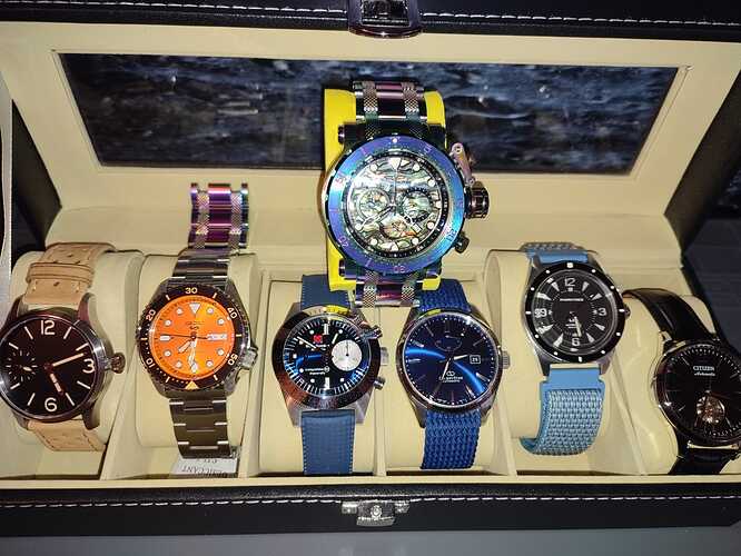 WhatsApp Image 2025-12-07 at 10.08.58