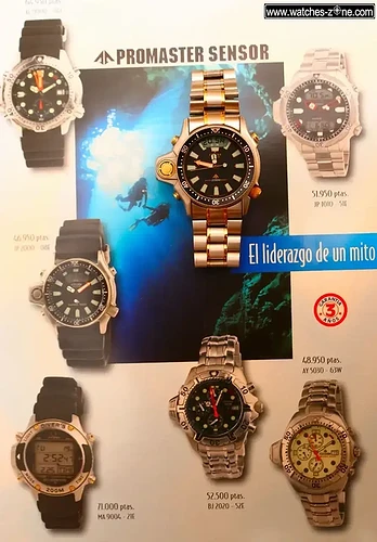 5f2411cbf5d0c2fb0794e01bbc0ccf1047d8678b_2_522x750