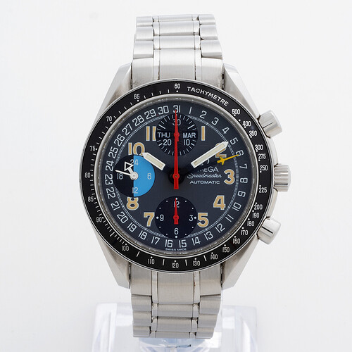 Omega-Speedmaster-Triple-Date-Mk40-Schumacher-35235000-W4759_1