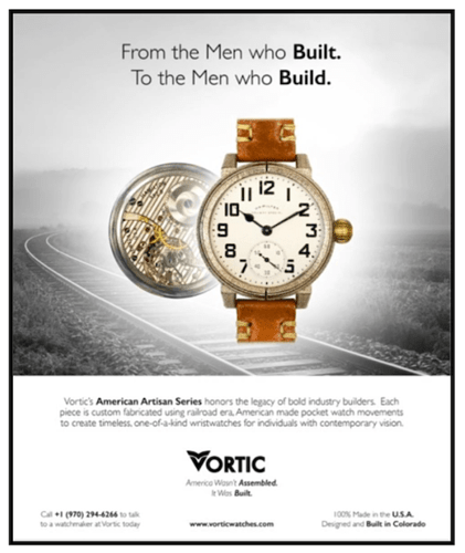 Vortic-vs.-Hamilton-exhibit-A-835916510