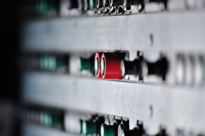 enfoque-selectivo-breaker-rojo_7435898708_o