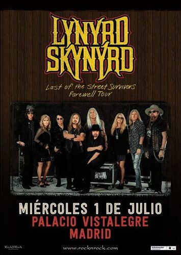 Lynyrd-Skynyrd-Madrid-2020-e1575531521260
