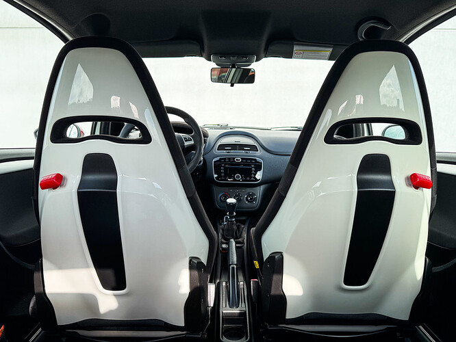 17549252877485911280244330658392