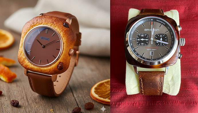 Captura de Pantalla 2025-11-01 a las 20.34.12