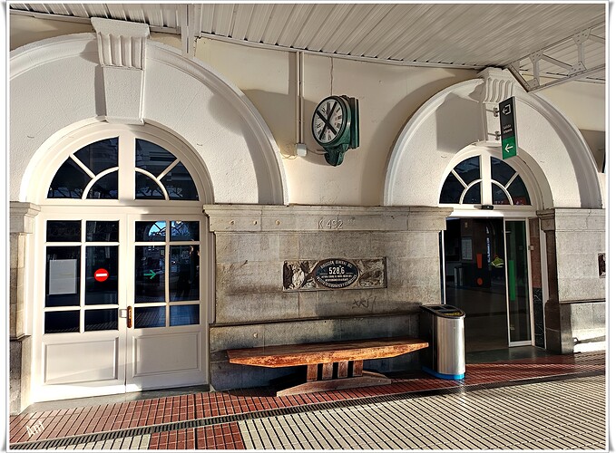 60 IMG_20260203_090908