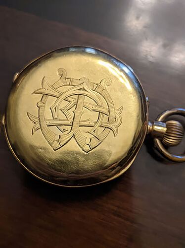 burnhams-watch-front