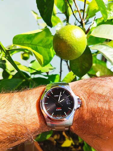 afa5833e-df98-4482-8805-4d353aa433e0-1_all_1025