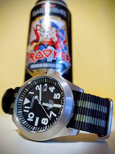 IMG_20260301_181239438_BURST000_COVER~2