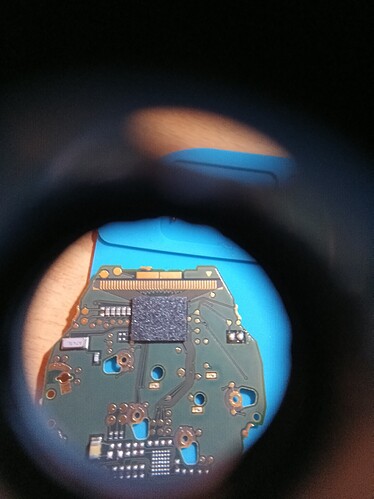 IMG_20260110_001550_006