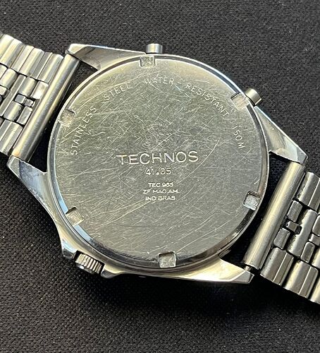 Image 2026-04-10 at 12.10.28 (3)