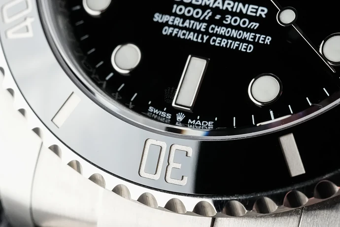 ABCs-of-Time-Fighting-Counterfeiting-How-Brands-Can-Secure-Authenticity