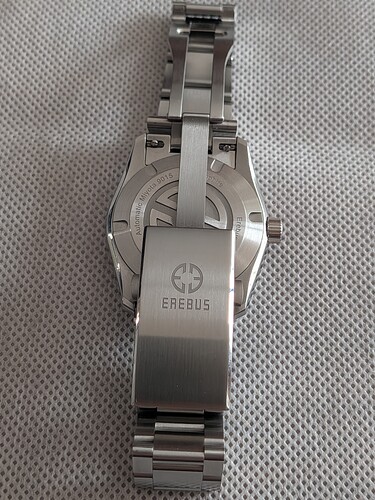 66608