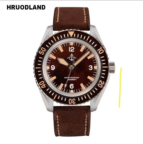 Screenshot_20260212_115910_AliExpress