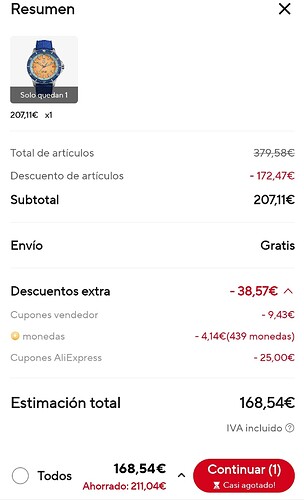 Screenshot_20250321_191203