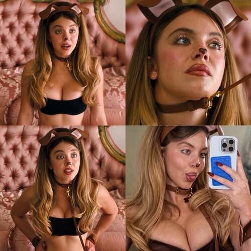 672464442_1556400145850862_124507100096132371_n