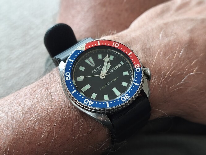 45675