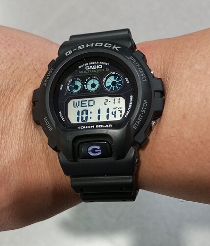 1000129370