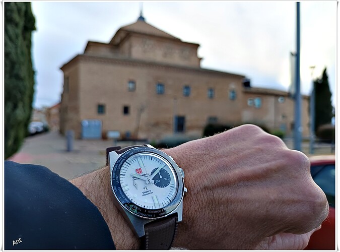 03 IMG_20260124_092529