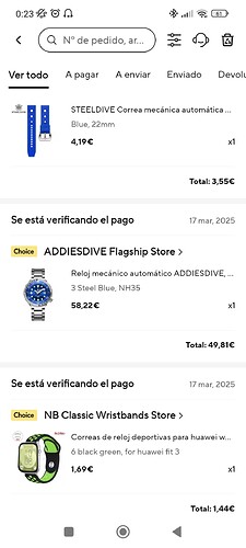 Screenshot_2025-03-17-00-23-19-607_com.alibaba.aliexpresshd