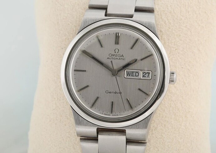 Screenshot_2025-08-27-16-37-30-077_com.miui.gallery-edit