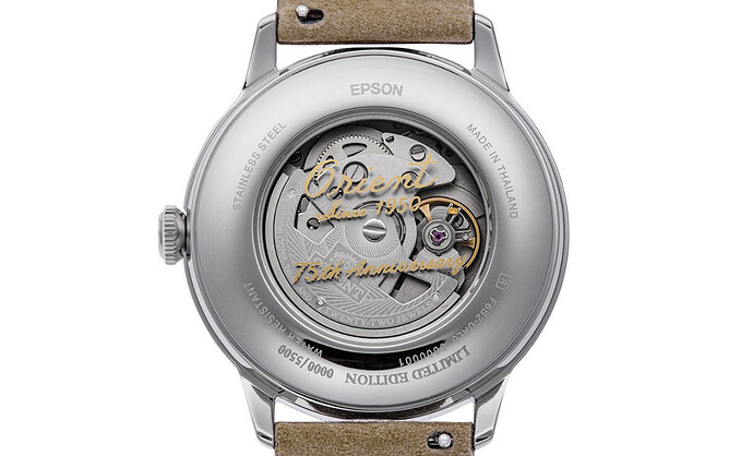 Orient_Bambino75thAnniversaryCollection_1100x667_5