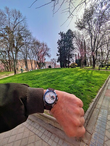 lub-cuartel huertas parque