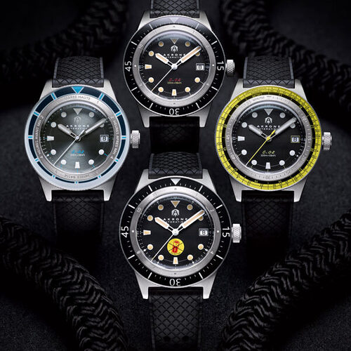 Akrone_Lifestyle05_AllWatches_web-600x600