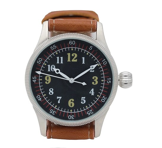 Screenshot_2026-01-26-21-17-11-15_40deb401b9ffe8e1df2f1cc5ba480b12