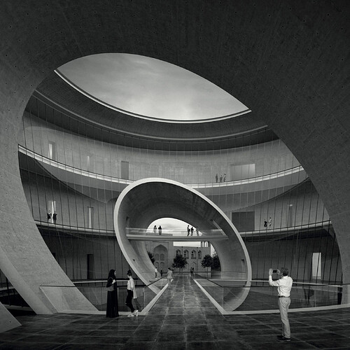 tadao-ando-national-museum-of-uzbekistan_dezeen_2364_sq_8-1704x1519-1