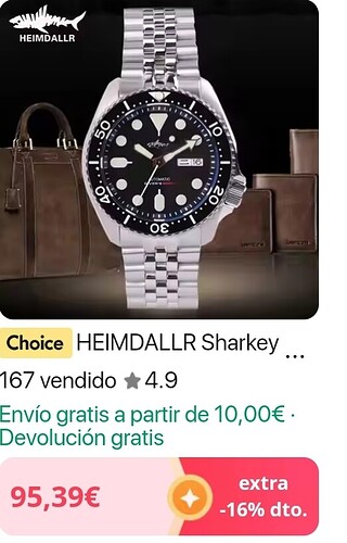 Screenshot_20250321_200307_AliExpress