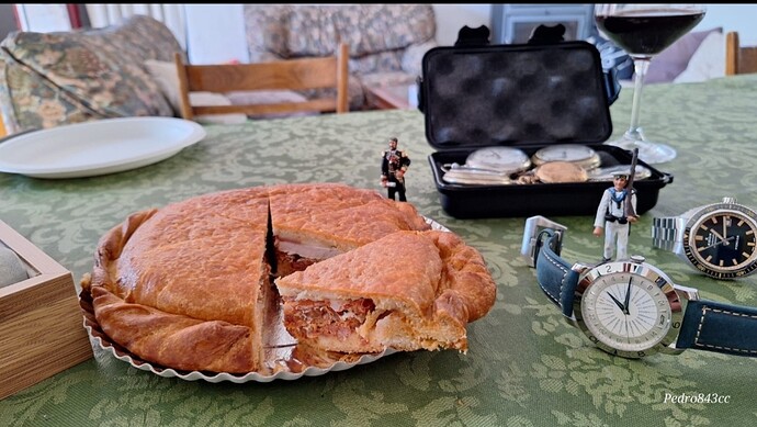 Screenshot_20251129_152640_WhatsApp