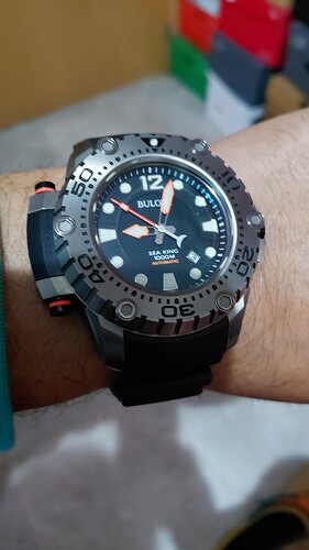 IMG-20260510-WA0002