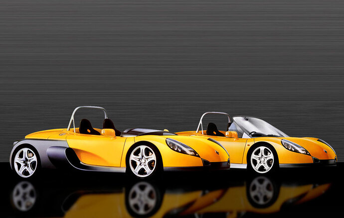 17551763128446043134548474621718