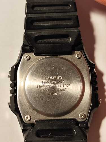 20250712 Casio DW-240 03