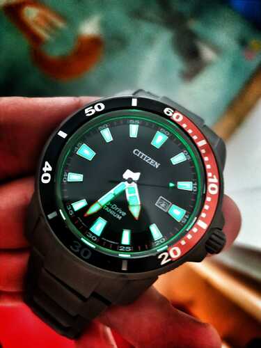 IMG-20200624-WA0048